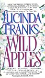Wild Apples