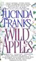 Wild Apples