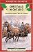  Christmas in Ontario: Heartwarming Legends, Tales, and Traditions (An Amazing Stories Book)