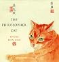 The Philosopher Cat