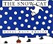 The Snow Cat