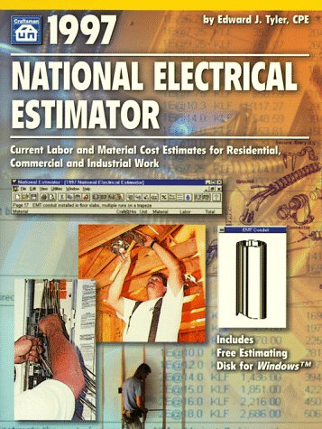 EC