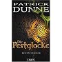 Die Pestglocke: Kelten-Thriller