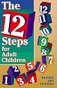 12 Steps for Adult Children