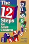 Twelve Steps for Adult Children