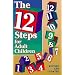 12 Steps for Adult Children