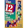 12 Steps for Adult Children