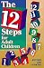 12 Steps for Adult Children