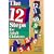 12 Steps for Adult Children
