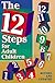 12 Steps for Adult Children