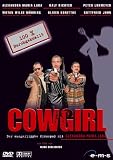 Cowgirl (Einzel-DVD) - Alexandra Maria Lara