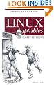 Linux iptables Pocket Reference (Pocket Reference (O'Reilly))