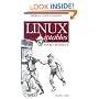 Linux iptables Pocket Reference (Pocket Reference (O'Reilly))