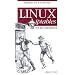 Linux iptables Pocket Reference (Pocket Reference (O'Reilly))