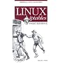 Linux iptables Pocket Reference
