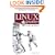 Linux iptables Pocket Reference