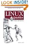 Linux iptables Pocket...