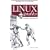 Linux iptables Pocket Reference