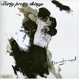 Deadwood [7" VINYL]