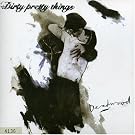 Deadwood [Vinyl Single]