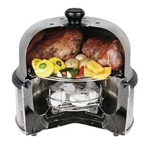 Cobb Premier BBQ