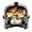 Cobb Premier BBQ