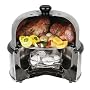 The Cobb BBQ - AS SEEN ON TV!