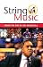 Book String Music: The Rise and Rivalries of SEC Basketball