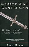 The Compleat Gentleman: Library Edition