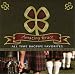 Amazing Grace: All Time Bagpipe Favorites