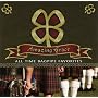 Amazing Grace: All Time Bagpipe Favorite