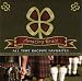 Scottish national pipe & drum corps and military band, Amazing grace  all time bagpipe favorite