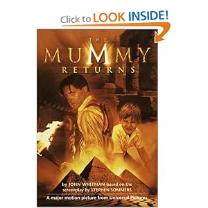 The+mummy+pictures