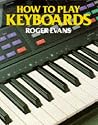 How to Play Keyboards: All You Need to Know to Play Easy Keyboard Music