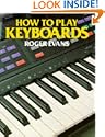 How to Play Keyboards