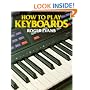 How to Play Keyboards: All You Need to Know to Play Easy Keyboard Music