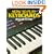 How to Play Keyboards: All You Need to Know to Play Easy Keyboard Music