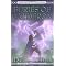 My Favorite Fantasy/Sci-Fi