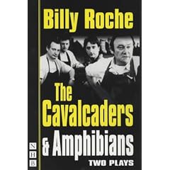 The Cavalcaders: Two Plays
