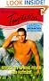 Struck By Spring Fever! (Men Of Bachelor Creek) (Harlequin Temptation)
