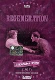 Regeneration