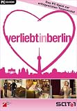 Eigenschaften dtp Entertainment AG  / Verliebt in Berlin