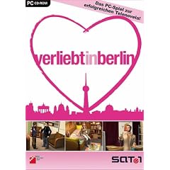 Verliebt in Berlin