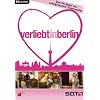 Verliebt in Berlin