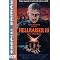 Hellraisers Complete Movies !