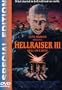 Hellraiser III: Hell on Earth (Special Edition)