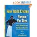 New World Kitchen: Latin American and Caribbean Cuisine