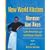 New World Kitchen: Latin American and Caribbean Cuisine