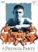 PRIVATE PARTY (DVD MOVIE)