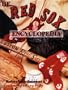The Red Sox Encyclopedia